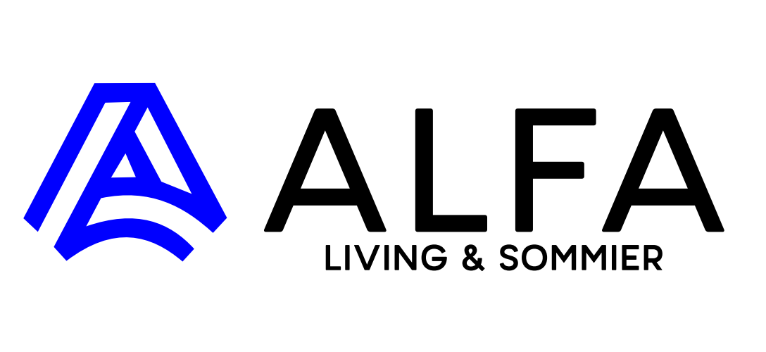 Alfa Living & Sommier