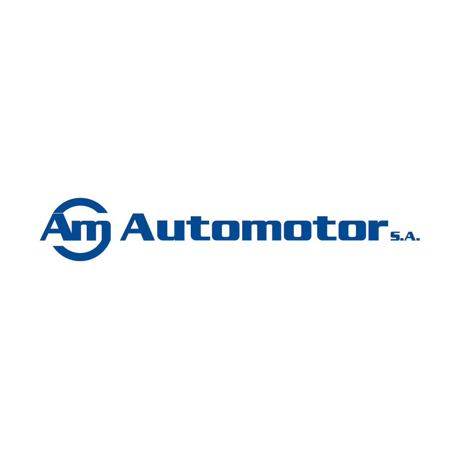 Automotor