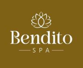 Bendito Spa Carmelitas