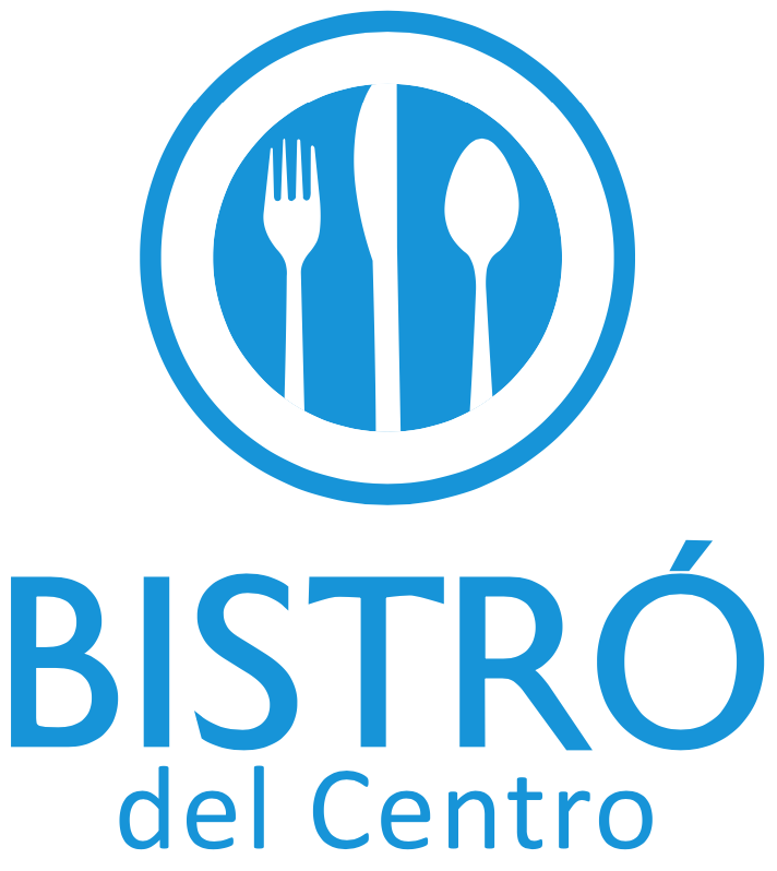 Bistró del centro