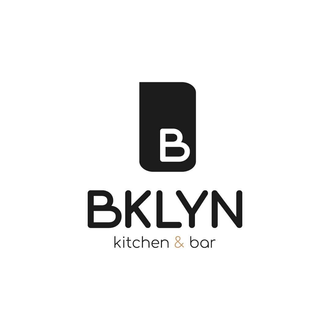 Brooklyn Kitchen & Bar