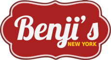 Benji's