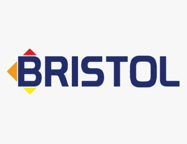 Bristol