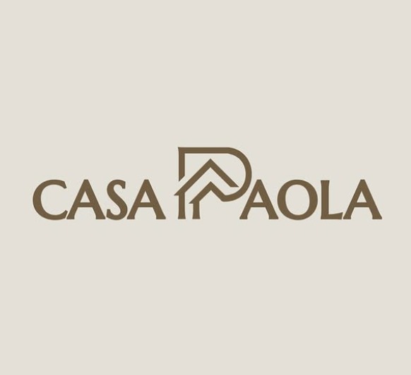 Casa Paola