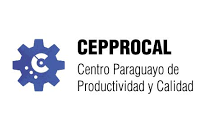 Fundación Ceprocal