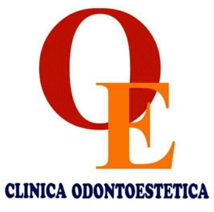 Clínica Odontoestética