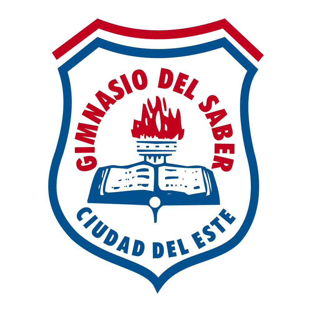 Colegio Gimnasio del Saber