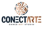 Conectarte Studio