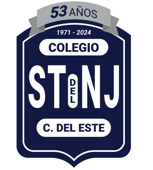 Colegio Santa Teresita