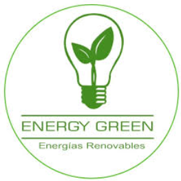 Energy Green