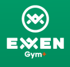 Exen Gym