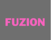 Fuzion Internacional