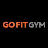 Go Fit gym