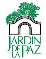 Jardín de la Paz