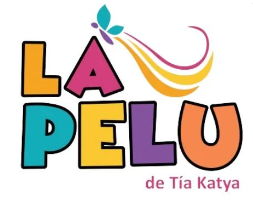 La Pelu de Tía Katya 