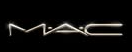 Mac Cosmetics