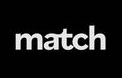 Match