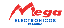  Mega Electrónicos