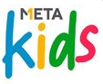 Meta Kids