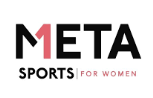 Meta Sports Women