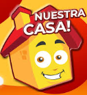 Nuestra Casa