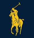 Polo Ralph Laurens