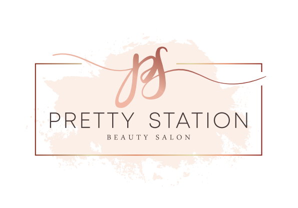 Pretty Station