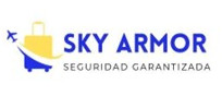 Sky Armor 