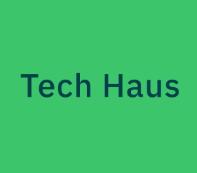 Tech Haus