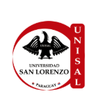 Universidad San Lorenzo