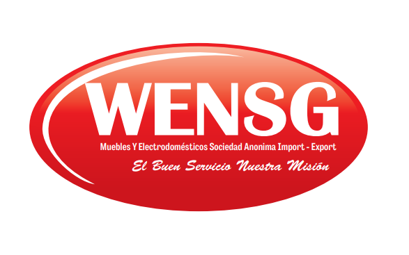 Wensg