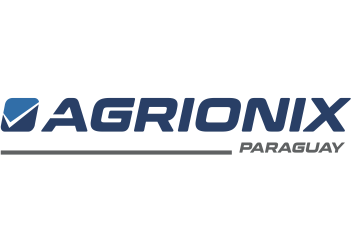 Agrionix