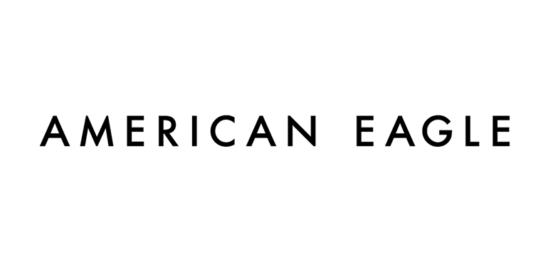 American Eagle 