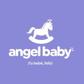 Ángel Baby