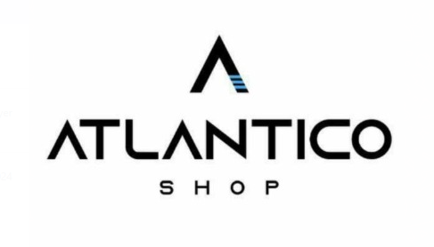 Atlantico Shop