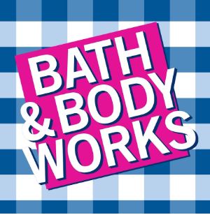 Bath & Body Works