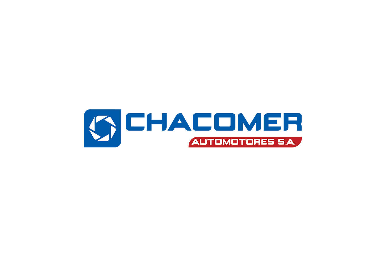 Chacomer