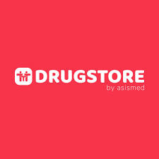 Drugstore Asismed