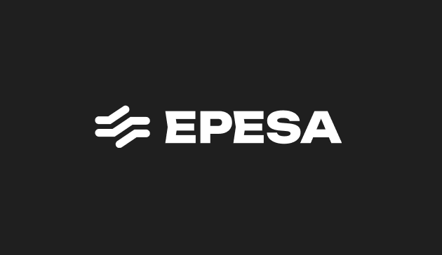 Epesa