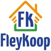 Fleykoop