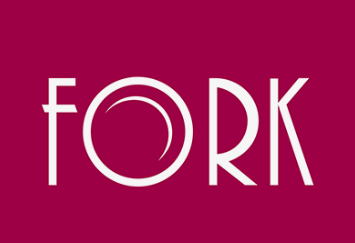 Fork