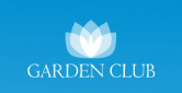 Garden Club