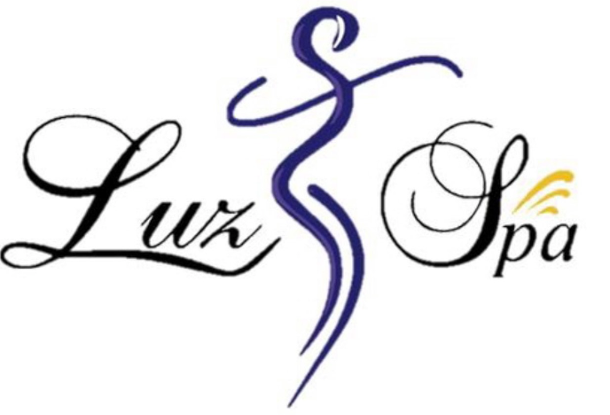 Luz Spa