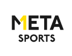 Meta Sports