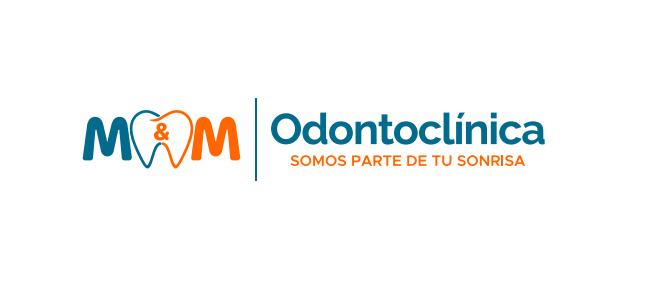  M & M Odontoclínica