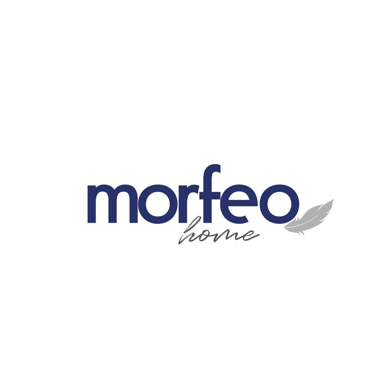 Morfeo