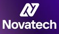 Novatech