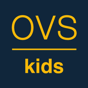 Ovs Kids