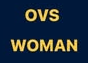 Ovs Woman