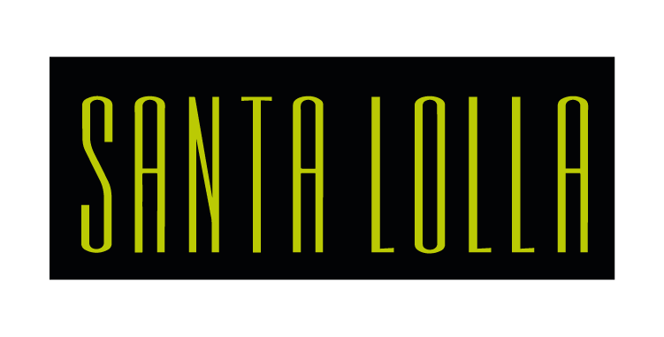 Santa Lolla